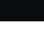 .idk._
