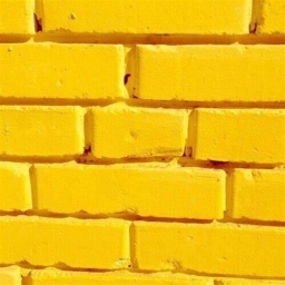 rєαsσn