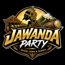(Grand Opening VIP 1 ROBUX) JAWANDA Party