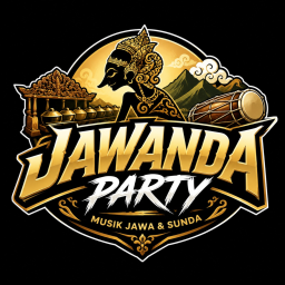 (VIP 1 ROBUX) JAWANDA Party