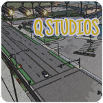 Queidx Studios
