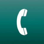 City of Burnaby Whitelist