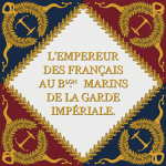 Bataillon de Marins de la Garde Impériale