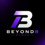 BeyondB games