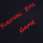 Survival Evil