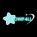 Snowf4ll