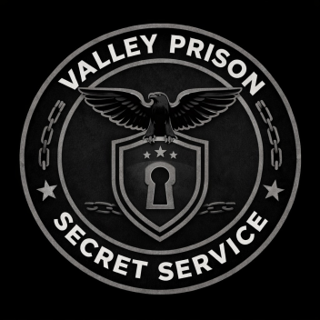 VPSS Training Course