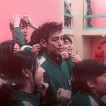 Team top's