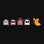 horrormatic