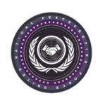 United Nations Economic and Social Council [UNPKF]
