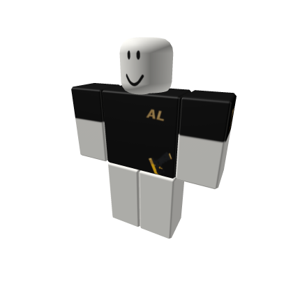 Camisa perso chuy thumbnail