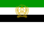 Tajik Khorasan