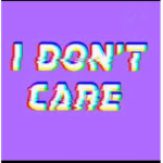 Lolforfun
