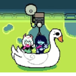 Long Time Friends <3