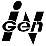 {IN} International Genetics Incorporated