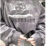 indie core