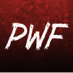 U-W-F - Universal Wrestling Federation