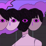 Cult Nightmare