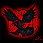 Black Falcon Corporations