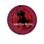 (NRPG) Resurrected Reapers