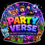 Party Verse