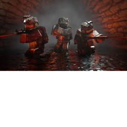Rainblox Siege