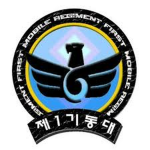 1TFㅣThe 1st Task Force
