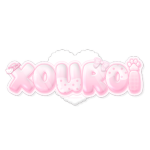 xouroi