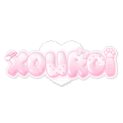 xouroi Roblox group icon