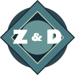 Z&D Corporation