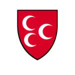 Ottoman Empire ᅠ ᅠ ᅠ