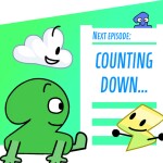 BfDI Episode Countdown (Beta 0.9)