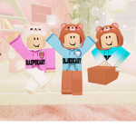 BearNation Crew