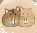 ~Hamster~Clothing~Village~