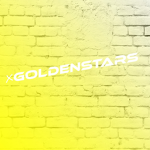 么GoldenStars