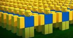 The NoobKingdom!