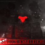 The Sith Coalition [TSC]