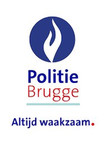 Politie Korps Antwerpen