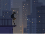 Taketheheat