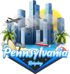 ERLC | Pennsylvania State RP