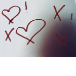 Heart nice