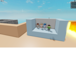 bRuH E