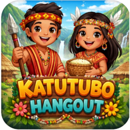 [Testing] Katutubo Hangout