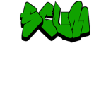 Scum Blocc #35z