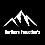 Northern Production's