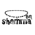3.0 shamma
