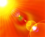Knights Of The Scorching Sun