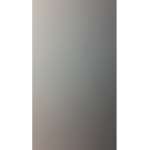 Beaniegril222