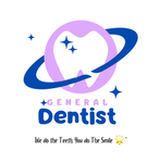 General Dentist!