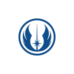 [X] The Jedi Order